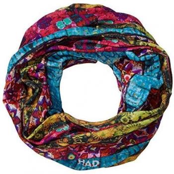Had Pañuelo Head Accessoires Kids para niño, Tikitak KF, Talla única, HA120-0395