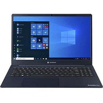 Laptop Toshiba Satellite Pro C50-G-10M, Intel i5-10210U, 8GB RAM, 256GB SSD, 15.6 FHD, Windows 10 Pro