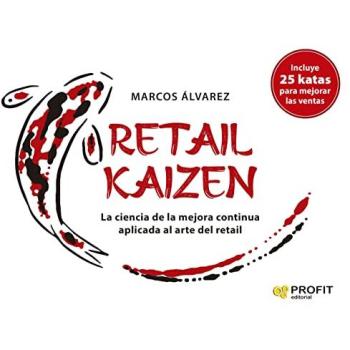 Retail Kaizen