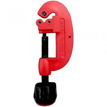 Wurko B21160 Cortatubos