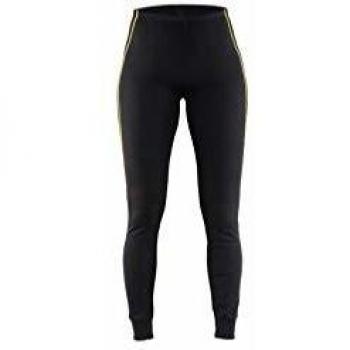 Pantalón de jogging mujer Blaklader con protección retardante a la llama, talla M