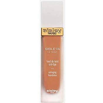 Sisley Sisleÿa Le Teint Anti-Aging Foundation 3R Pinky Peach