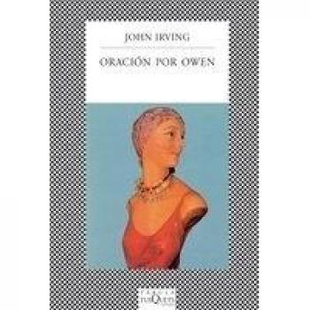 Oración por Owen