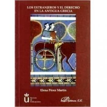 Manual práctico de la administración judicial