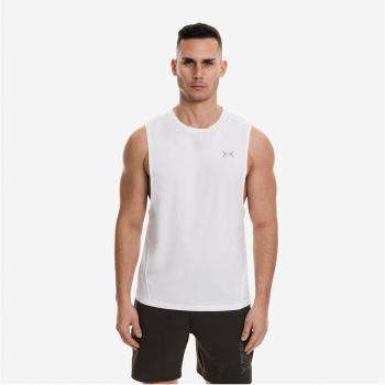 Camiseta de hombre Tank Picsil