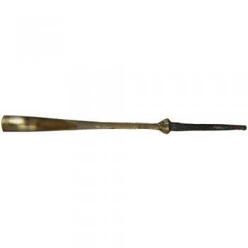 Stubai 503010 Cincel para madera