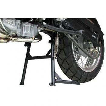 Suspensión Tiger 955 I, 00 – 06