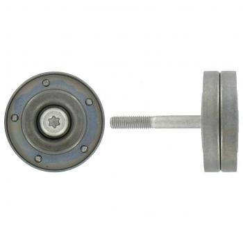 SKF VKM 31221 Kit polea loca multi-V