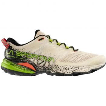 La Sportiva Zapatillas De Trail Running Akasha II