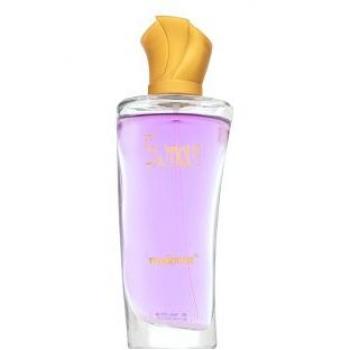 Madonna - Exotique 50ml Eau De Toilette Spray