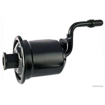 Filtro de combustible HERTH+BUSS JAKOPARTS J1332079