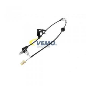 Sensor ABS VEMO V32-72-0009 para Mazda 5 CR19, Fühler de Raddrehzahl, Trasero Derecho