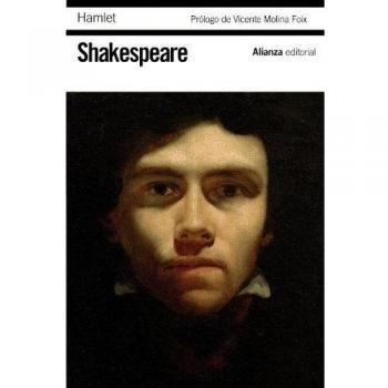 Hamlet - SHAKESPEARE, WILLIAM