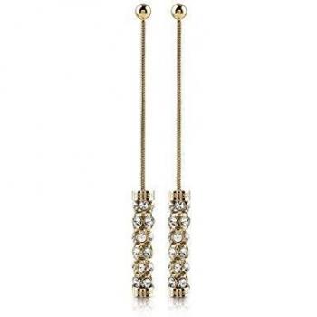 GUESS Pendientes Pendientes UBE28032 UBE28032 Marca