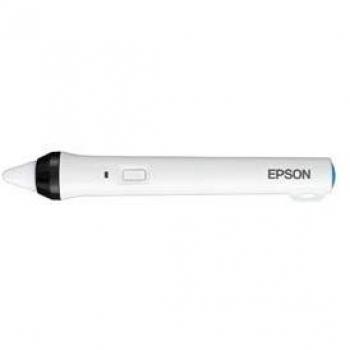 Epson ELPPN04B INTERACTIVE PEN IR, 940 nm, 1xAA, blue, V12H667010