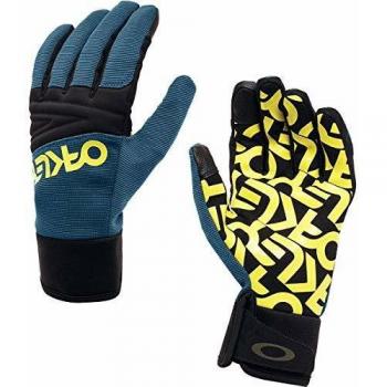 Oakley Factory Park Glove