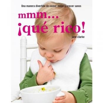 MMM QUE RICO