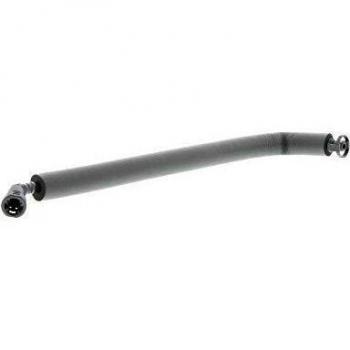 VAICO V20-0788 Tubo flexible, ventilación bloque motor