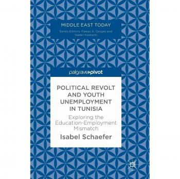 Political Revolt and Youth Unemployment in Tunisia: Exploring the Education-Employment Mismatch