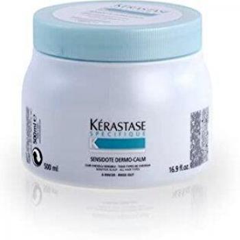 Kerastase Dermo-Calm Masque Sensi-Dote 500 ml