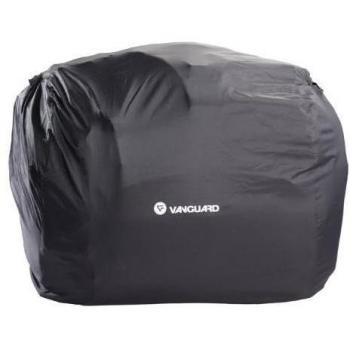 Vanguard Xcenior 36 - Bolso para cámara