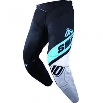 SHOT Pantalón Marca Modelo Pantalon Husqvarna