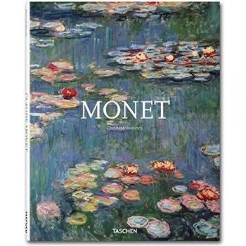 Monet