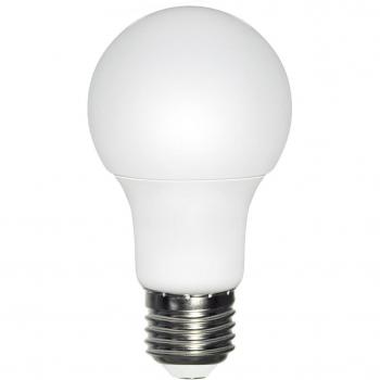 Bombilla LED estándar E27 18 W de GARZA