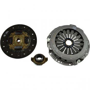 Kit de embrague KAVO PARTS CP-6024