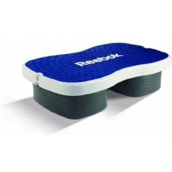 Reebok RAP-40185BL - Step, color azul