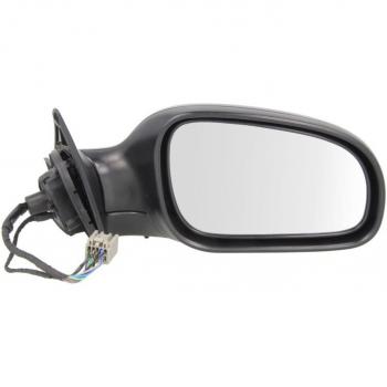 Retrovisor Exterior BLIC 5402-24-2002754P