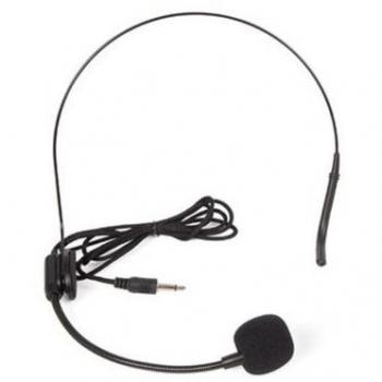 Auriculares de recambio HQPA10002, compatibles y de alta calidad