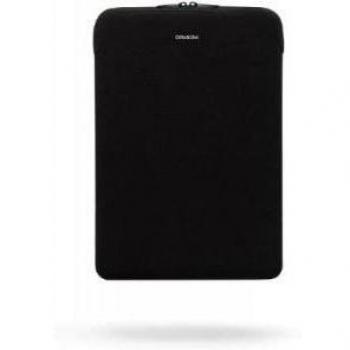 Cote&ciel - Bags & Cases for Computers Zippered Sleeve Mac Book 12, brazilien Slate 28418