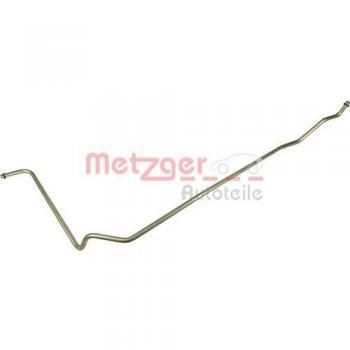 Metzger climática línea VAG 2360017