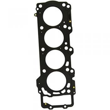 Junta de culata ELRING 074.900 - Junta de culata, fabricada por ELRING, modelo 074.900, diseñada para proporcionar un sellado efectivo entre el bloque del motor y la culata, resistente a