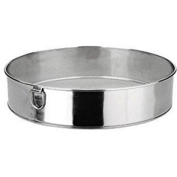 IBILI 704220 - Cedazo Malla INOX Clasica 20 Cms.