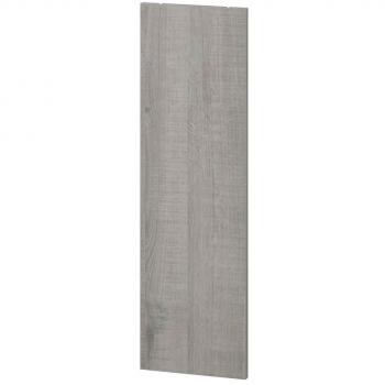 Panel Decorativo EHEIM Vivaline LED - Roble Gris