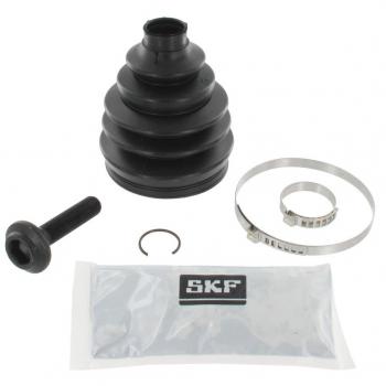 Skf VKJP 1488 Partes de la Transmisión
