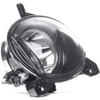 Faro Antiniebla TYC 19-0893-01-2 para Coche - Mejora Visibilidad - Repuesto Original