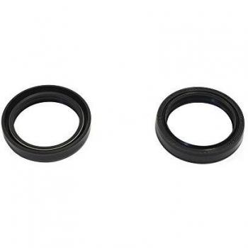 Athena P40FORK455089 Kit Reten de Aceite, Horquilla