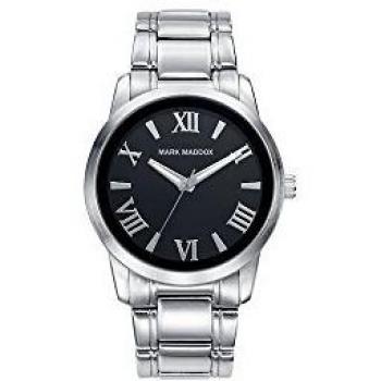 Reloj Mark Maddox - Hombre HM6009-53
