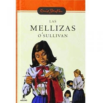 Las mellizas o' sullivan