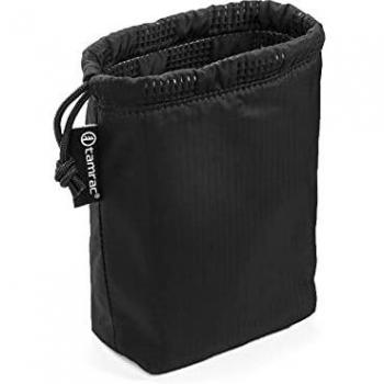 Funda para cámara de Tamrac Goblin