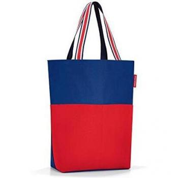 reisenthel 2 - Bolsa de la compra