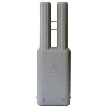 Mikrotik OmniTIK U-5HnD - Punto de Acceso