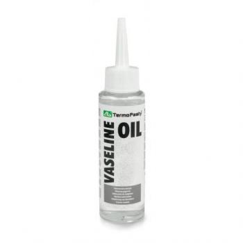 100ml Vaseline Oil Dispenser