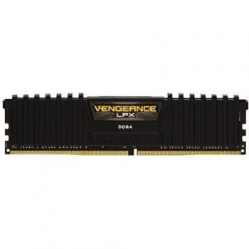 Corsair Vengeance LPX - Módulo de Memoria XMP 2.0 de 4 Gb