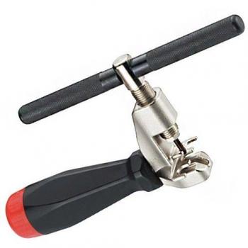 Kettennietenlöser Werkstatt LF-62P3
