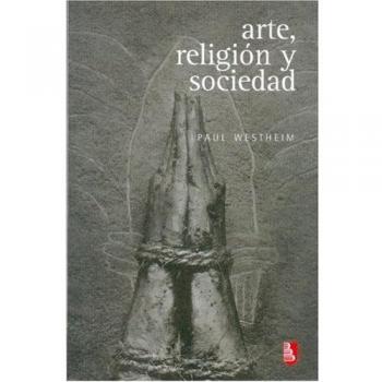 Arte, Religion y Sociedad
