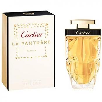 Cartier La Panthère Eau de Parfum Spray 50ml/1.6oz